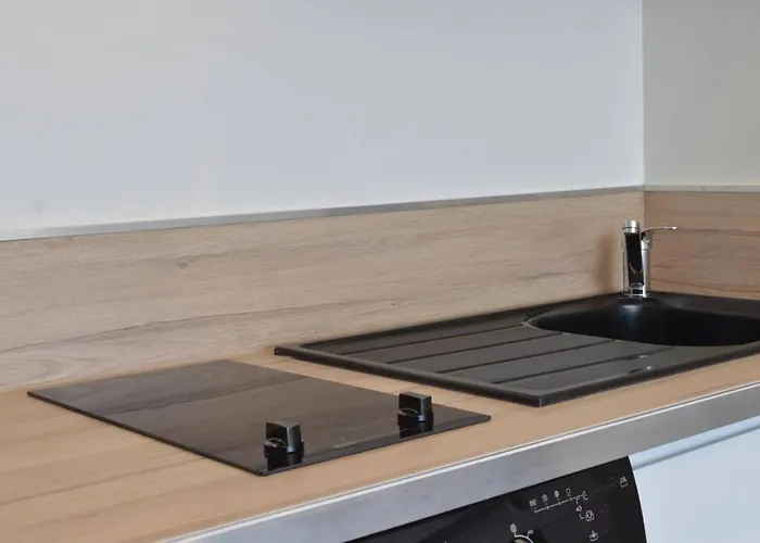 Cap D'agde Ct090-287 *