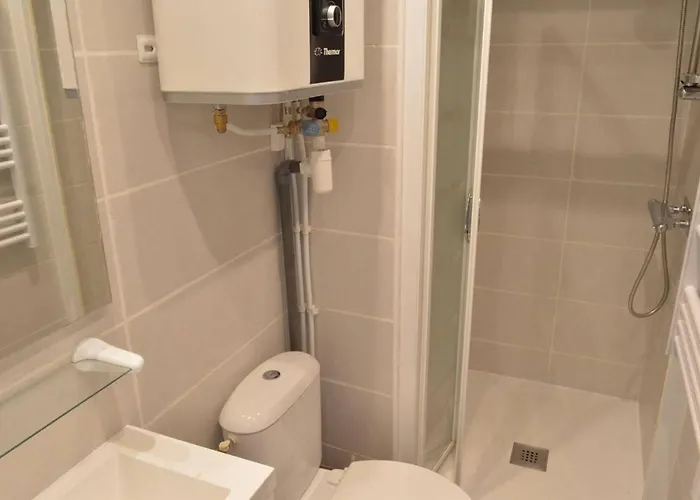 Cap D'agde Ct090-287 *