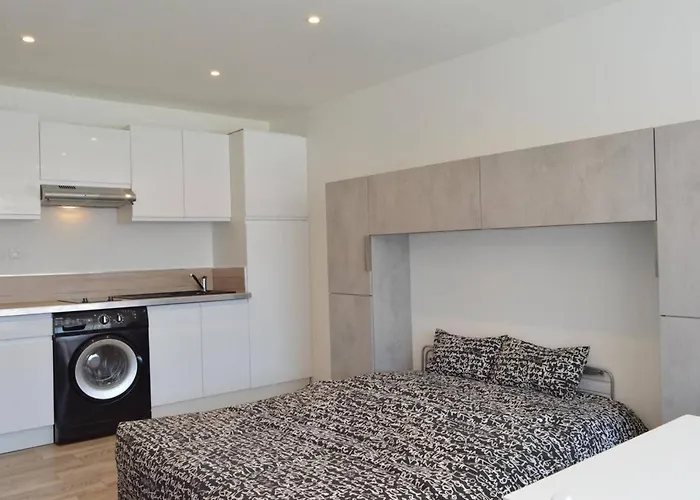 Cap D'agde Ct090-287 Agde